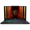 Image de MSI Cyborg 15 B2RWFKG-013FR