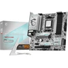Image de MSI B850M GAMING PLUS WIFI