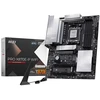 Image de MSI PRO X870E-P WIFI