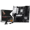 Image de MSI PRO B850M-P WIFI