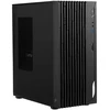 Image de MSI PRO DP180 14A-878EU