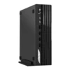 Image de MSI Pro DP21 13M-1070EU