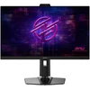 Image de MSI 27" LED - MPG 272QRF X36