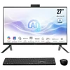Image de MSI Modern AM273Q AI 1UM-250FR