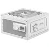 Image de MSI MAG A1000GL PCIE5 (Blanc)