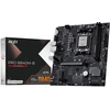 Image de MSI PRO B840M-B