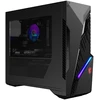 Image de MSI MAG Infinite S3 14NVL5-2860EU
