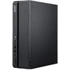 Image de MSI PRO DP80 A14G-004EU