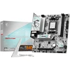 Image de MSI B840M GAMING PLUS WIFI6E