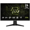 Image de MSI 24" LED - MAG 245F X24
