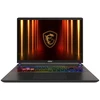 Image de MSI Vector 16 HX AI A2XWHG-472FR