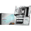 Image de MSI B850 GAMING PLUS WIFI PZ (Project Zero)