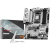 Image de MSI B850 GAMING PLUS WIFI6E