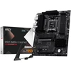 Image de MSI PRO B850-S WIFI6E