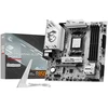 Image de MSI B850M GAMING PLUS WIFI6E