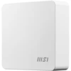 Image de MSI Cubi NUC AI 1UMG-063EU