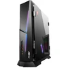 Image de MSI MPG Trident AS AI 2NVP5 -018EU