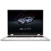 Image de MSI Prestige 16 AI+ Mercedes-AMG B2VMG-087FR Copilot+ PC
