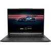 Image de MSI Stealth A16 Mercedes-AMG AI+ A3XWGG-030FR