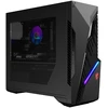 Image de MSI MAG Infinite S3 14NVM7-3002EU