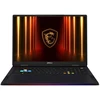 Image de MSI Raider A18 HX A9WJG-258FR