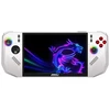 Image de MSI Claw A8 BZ2EM-039FR Blanc
