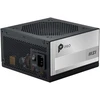 Image de MSI PRO A850PL PCIE5