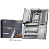 Image de MSI MAG X870E TOMAHAWK MAX WIFI PZ