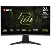 Image de MSI 23.6" LED - MAG 245C X24