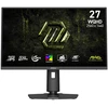 Image de MSI 27" LED - MAG 274QPF X32