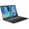 Image de MSI Modern 14 C7M-428FR