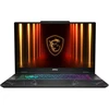 Image de MSI Cyborg 17 B13 WFKG-209FR