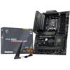 Image de MSI MAG B850 TOMAHAWK WIFI
