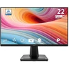 Image de MSI 21.45" LED - PRO MP225 E12VL