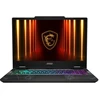 Image de MSI Cyborg 15 B13WFKG-661FR