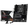 Image de MSI PRO B840-S EVO WIFI6E