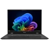 Image de MSI Prestige 16 AI+ Evo B2VMG-219FR Copilot+ PC