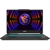 Image de MSI Cyborg 15 A13VE-2097XFR