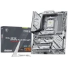Image de MSI MAG X870E GAMING PLUS MAX WIFI