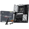 Image de MSI MAG X870E GAMING MAX WIFI