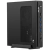 Image de MSI PRO DP10 A14MG-004EU (Noir)