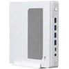 Image de MSI PRO DP10 A14MG-006EU (Blanc)