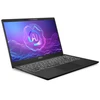 Image de MSI Modern 15 H AI C2HMG-282FR
