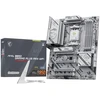 Image de MSI MAG B850 GAMING PLUS MAX WIFI