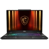 Image de MSI Cyborg 15 B2RWFKG-848FR