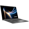 Image de MSI Prestige 13 AI+ A3MG-002FR Copilot+ PC