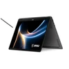 Image de MSI Prestige 14 Flip AI+ D3MTG-013FR Copilot+ PC