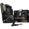 Image de MSI MEG X870E ACE MAX