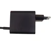 Image de MSI Chargeur USB-C 65W
