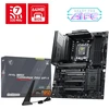 Image de MSI MAG B850 TOMAHAWK MAX WIFI II